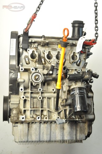 Moteur essence bse l - moteur, 102