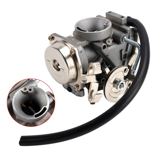 Carburateur pour yamaha - yamaha, virago