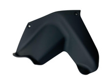 Déflecteur D'Air Ducati