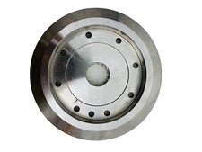 Volant Moteur Ducati Monster