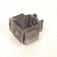 Support relais fusible origine