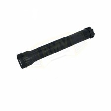 MOTEUR  BUBENDORFF FILAIRE