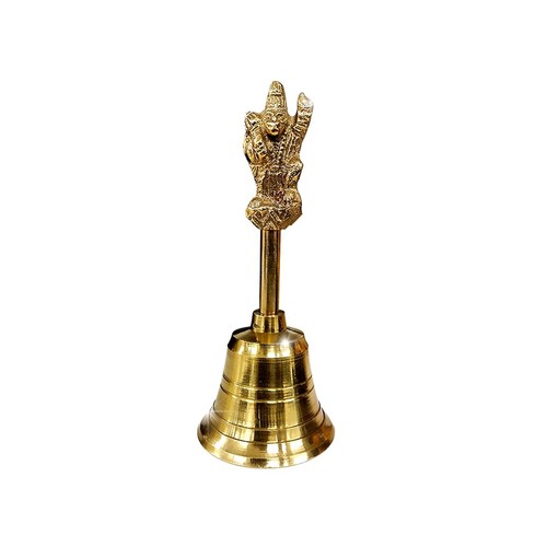 Shubhkart nitya hanuman ghanti - shubhkart,