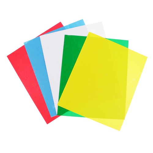 Feuilles papier calque - feuilles,