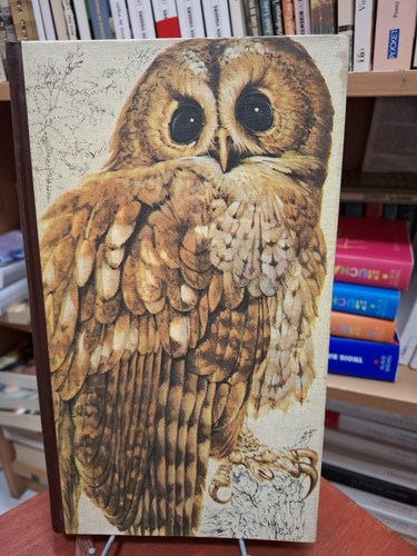Guide des oiseaux sélection - guide,