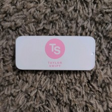 Taylor Swift Lover Guitar Picks Sold Out Rare New!