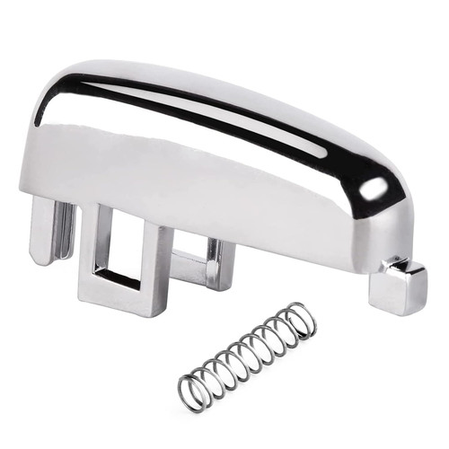 Bouton frein main - frein, main,bouton