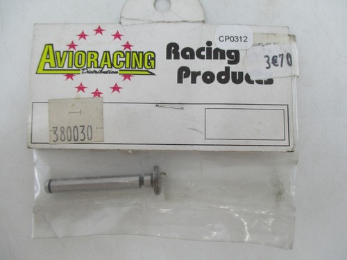 Cp312 avioracing modelisme - cp312,
