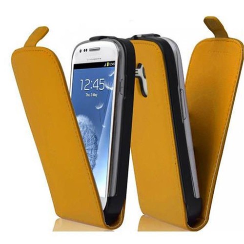 Coque pour samsung galaxy - samsung,