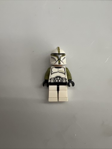 Figurine minifigure lego - minifigure,