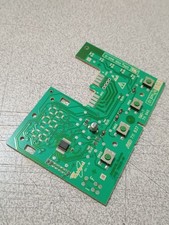 461973072041-01 E4 711837-01