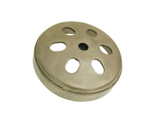 Cloche embrayage pour aeon - pour,