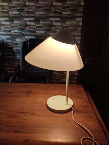 Lampe table louis poulsen - de,