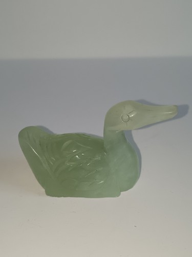 Canard jade - canard,