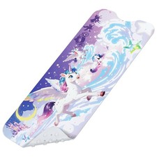 Tapis de Bain Antiderapant