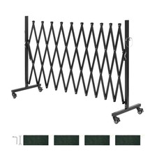 Uimoso Barrière de Sécurité