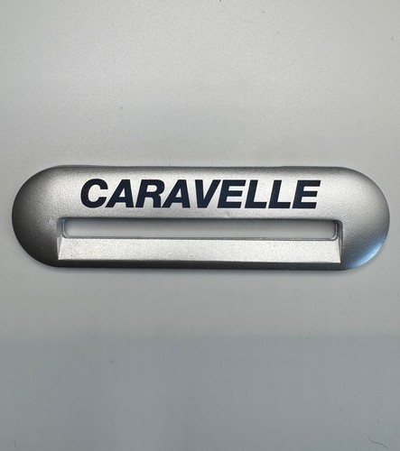 Caravelle seuil porte lampe - caravelle,