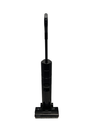 Dreame h12 pro aspirateur - dreame,