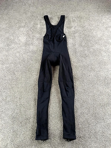 Adidas cuissard long - long, velo
