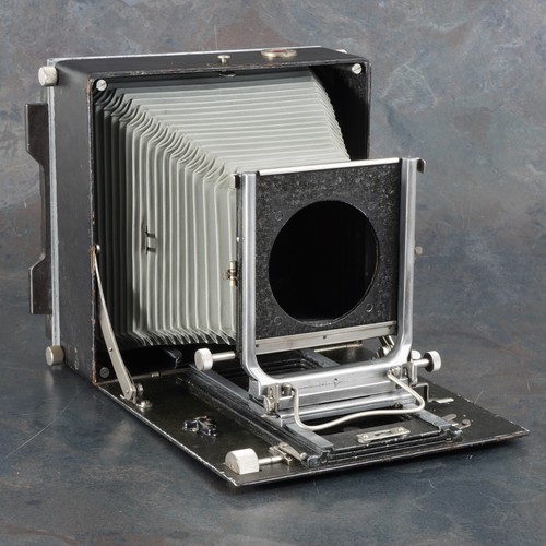 Linhof technika - :[ex+++],