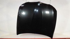 capot bmw 3 (E90) 41617153940