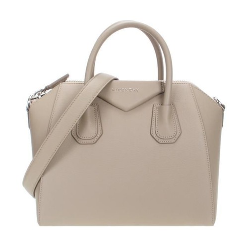 Givenchy petit sac antigona - petit,