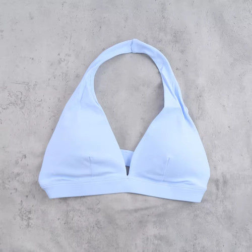 Femmes dos bra fitness - bra,