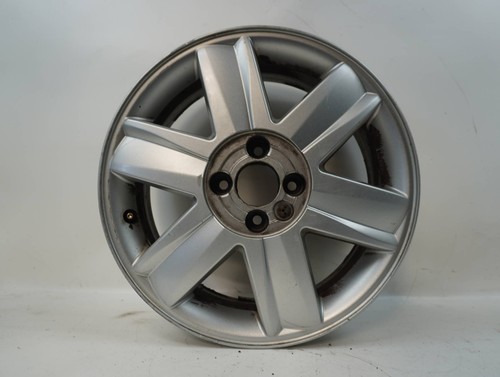 Jante aluminium occasion