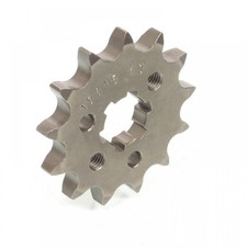 Pignon de sortie de boite