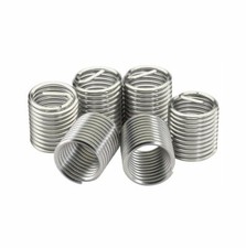 FILETS RAPPORTES DE TYPE