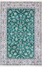 Original Tapis D'Orient Naïn
