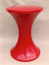 Tabouret Tam Tam vintage –