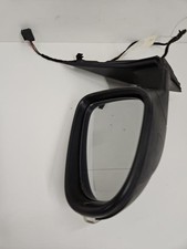 Retroviseur gauche VOLKSWAGEN