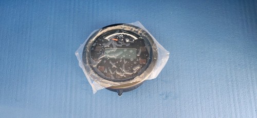 New jlg 1001170738 gauge - new,