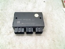 ORDINATEUR GESTION ATTACHE