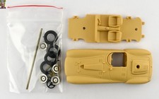 Kit à monter 1:43 - Ferrari