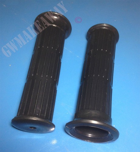 For honda c50 - c70, c90