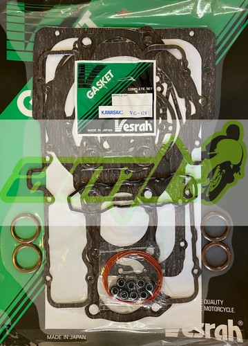 Pour kawasaki 900 z900 - pour,