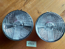 SAVIEM : PHARES CIBIE 