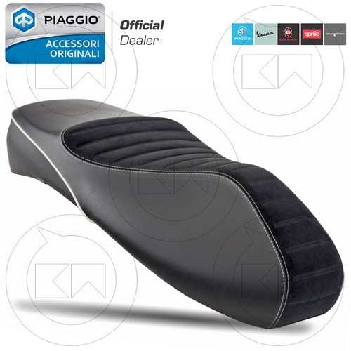 1b004499000c1 selle complet - selle,