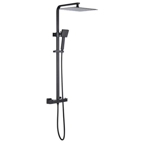 Colonne douche oceanic - douche,