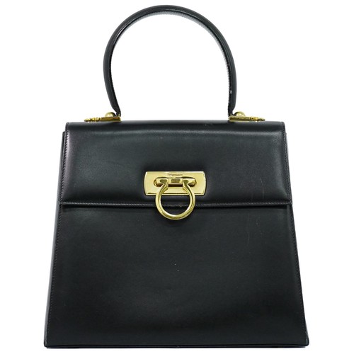 Salvatore ferragamo poignée - salvatore,