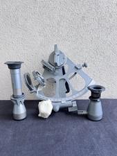 Sextant Soviétique SNO-T –