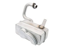 Échappement adapté pour