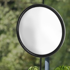  Rétroviseur Voiture Accessoires De Tournesol Miroir Bébé Pour La