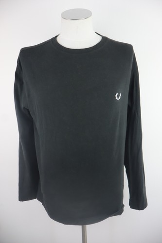 Fred perry shirt homme - t-shirt,