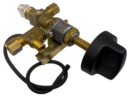 Burco lpg propane - burco, lp