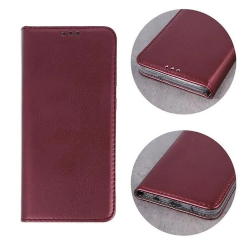 Coque pour motorola moto - moto, e20