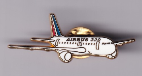 Rare pins pin avion plane - rare, pin's