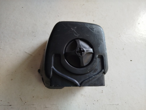 Boite air pour - air,